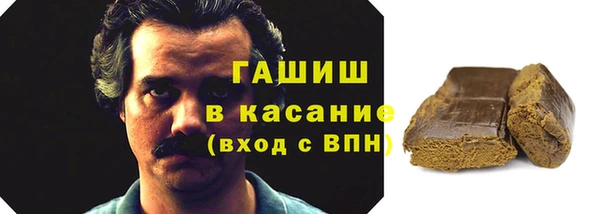 индика Верхний Тагил